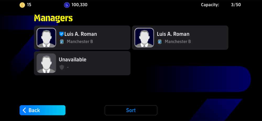 5 of 5