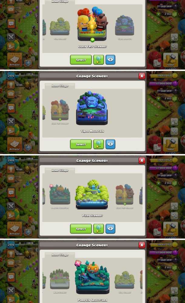 3 of 8