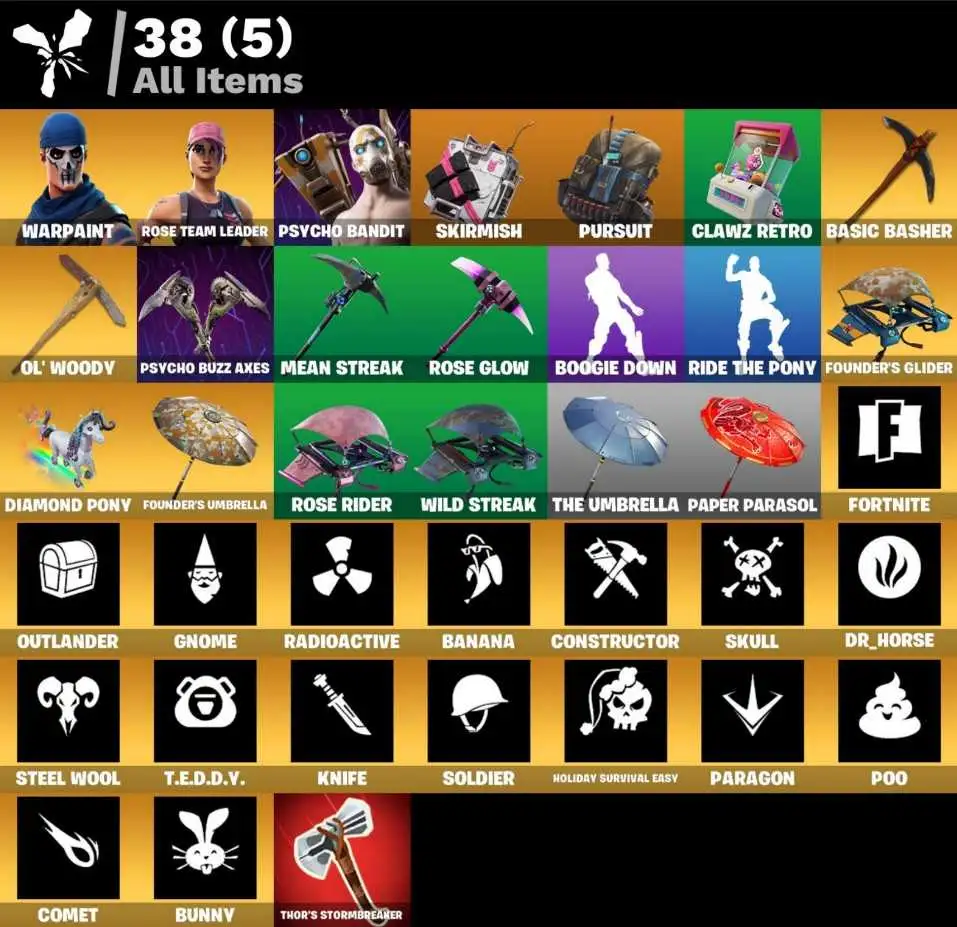 5 of 5