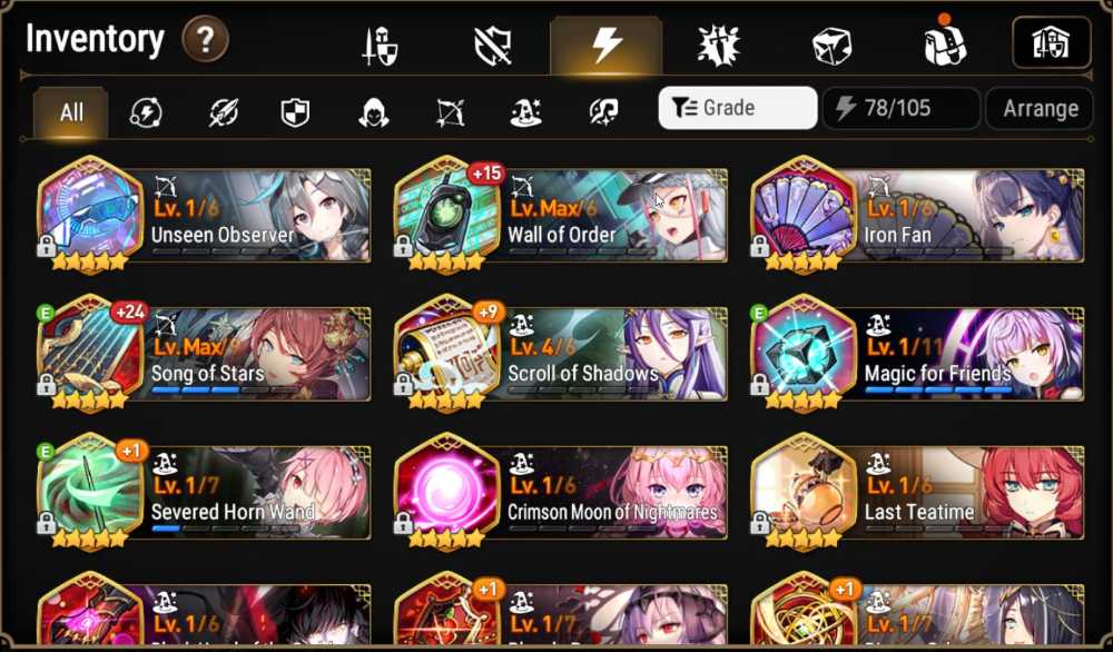 8 of 9