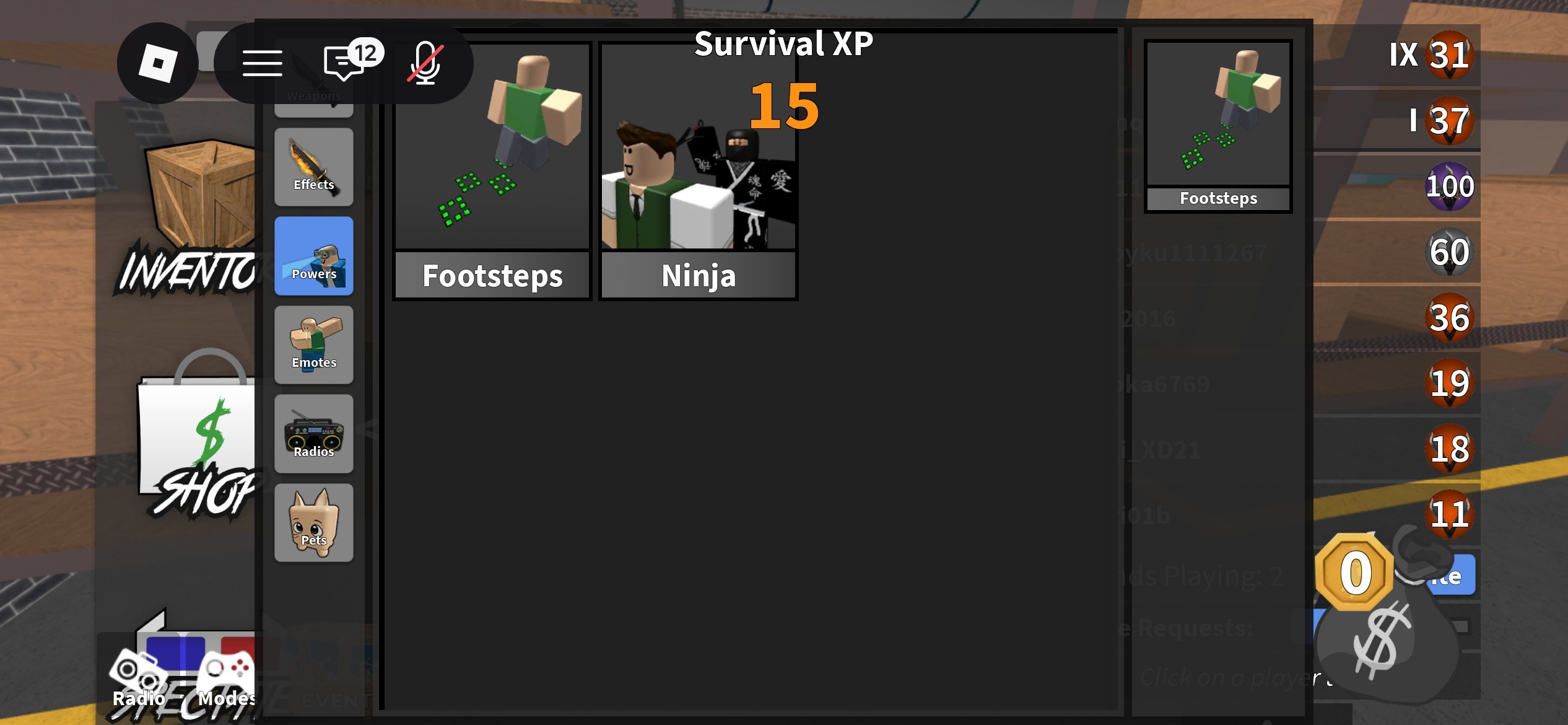 4 of 9