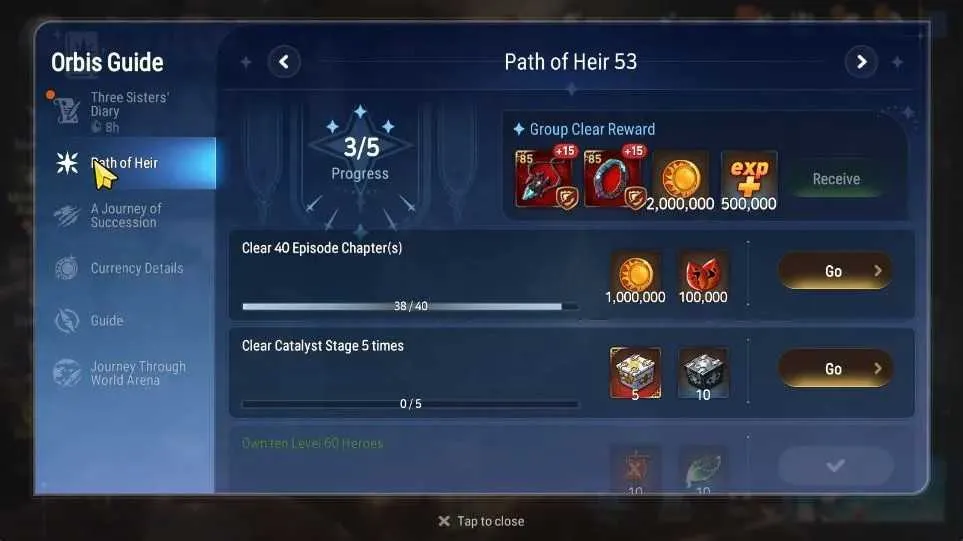 4 of 9