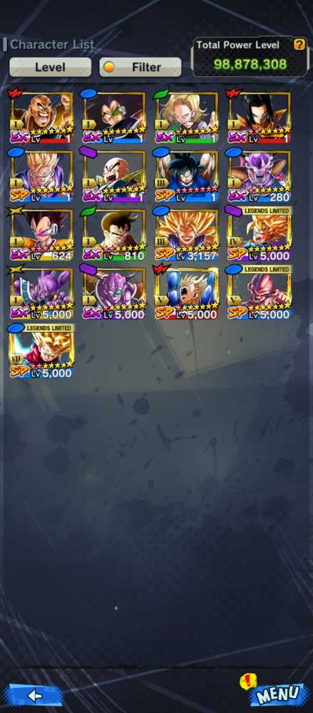 4 of 9