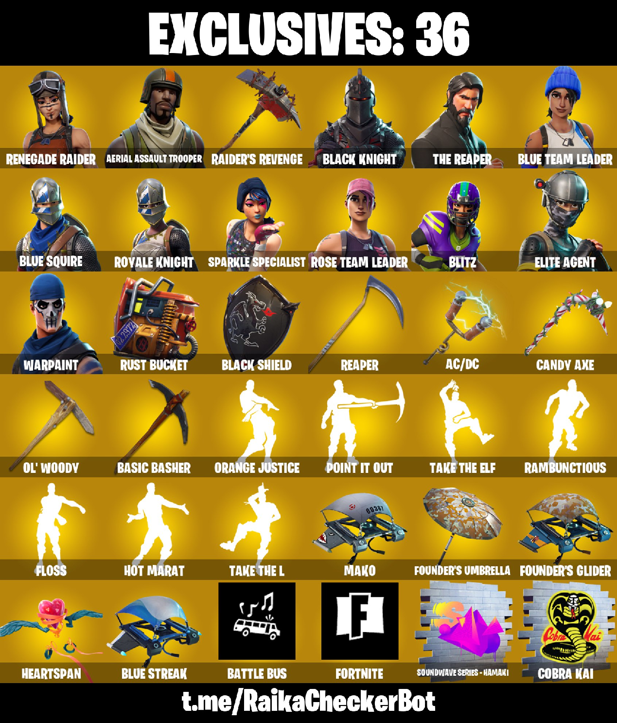 10 of 10