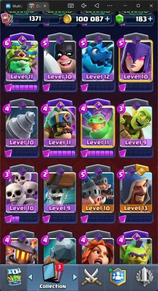 8 of 9