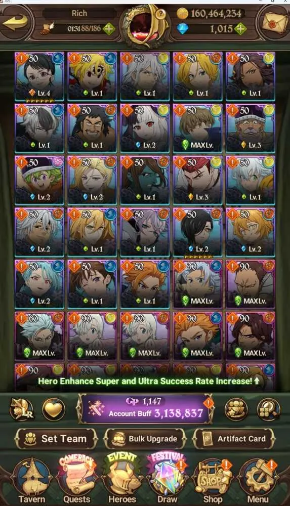 6 of 9