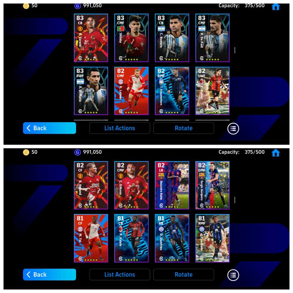 8 of 8