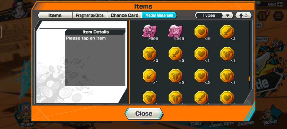 6 of 9