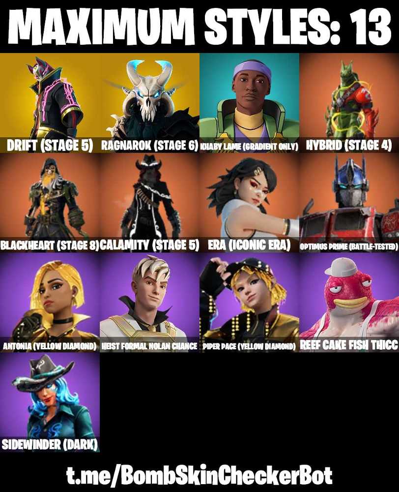 6 of 6