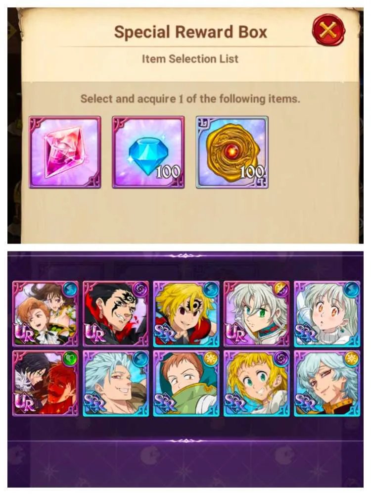 7 of 9