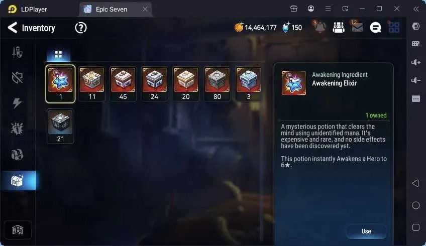 9 of 9