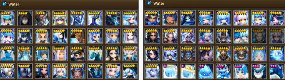 4 of 9