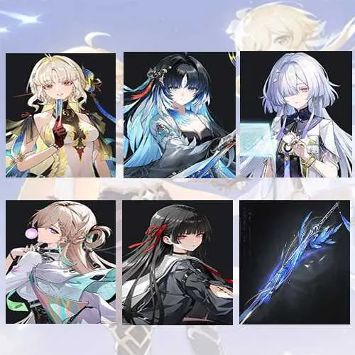 1 of 1