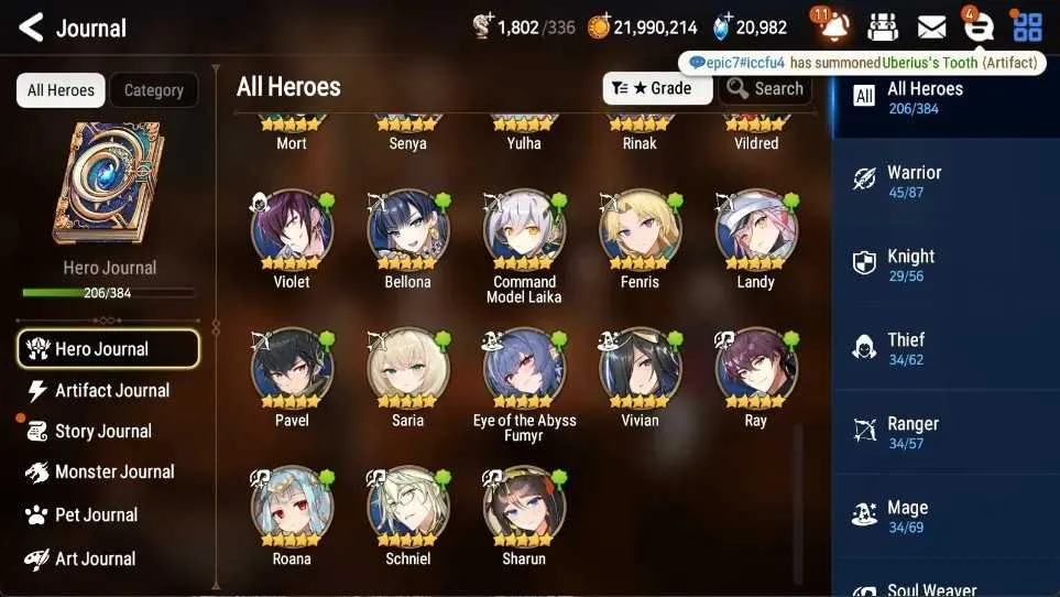 8 of 9