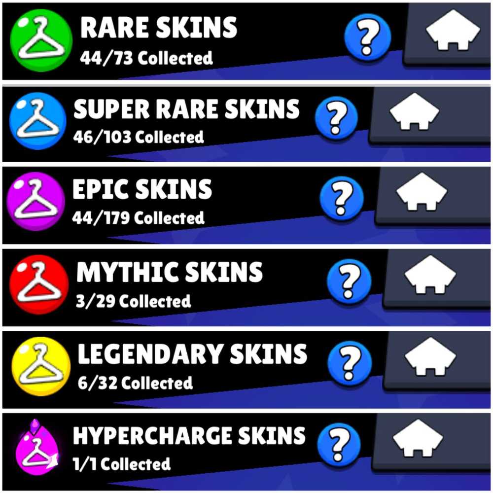 5 of 6