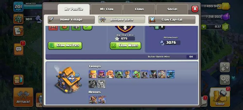7 of 7