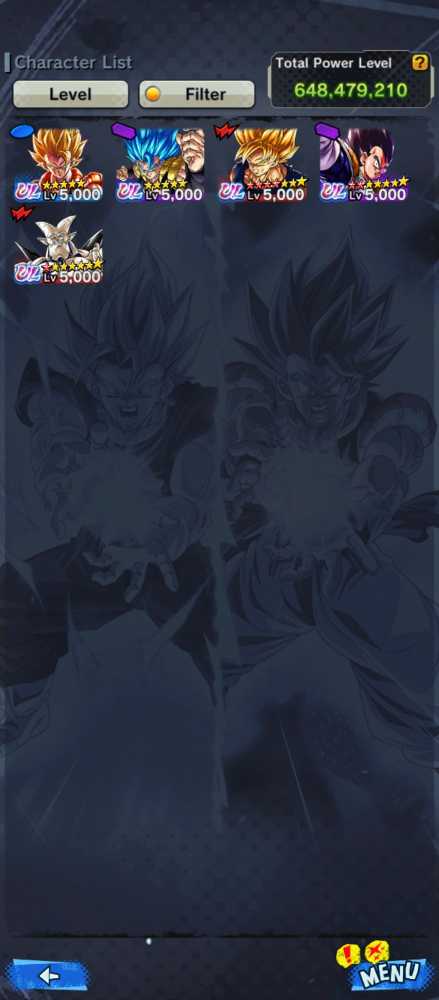 6 of 9
