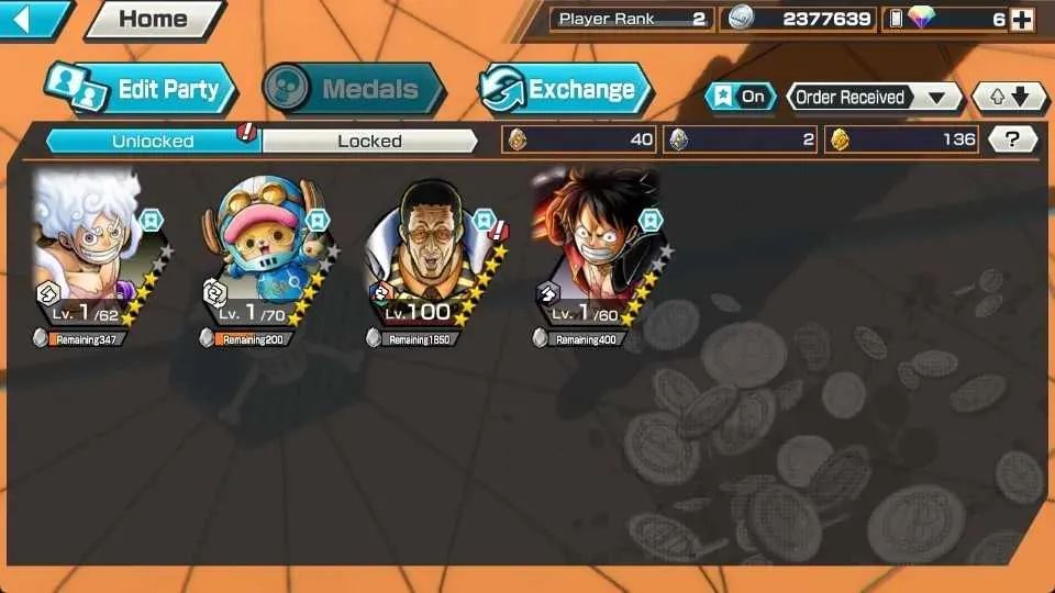 4 of 9