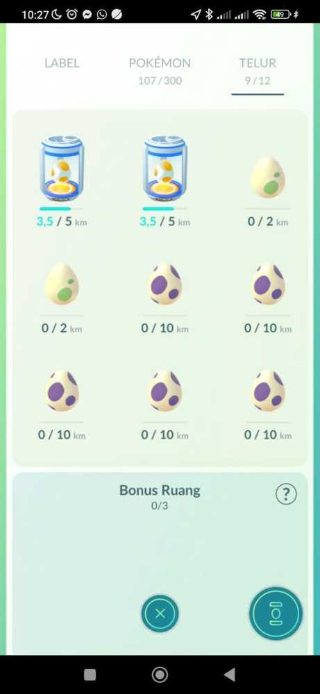 9 of 9