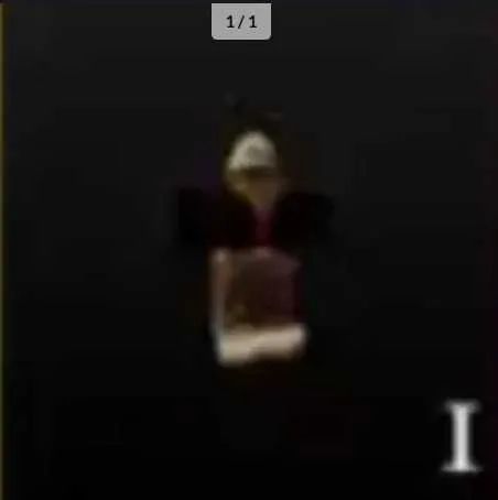 1 of 1