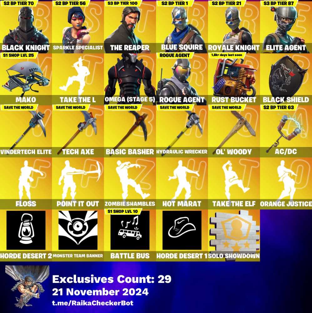 8 of 8