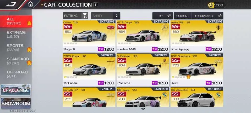 3 of 8