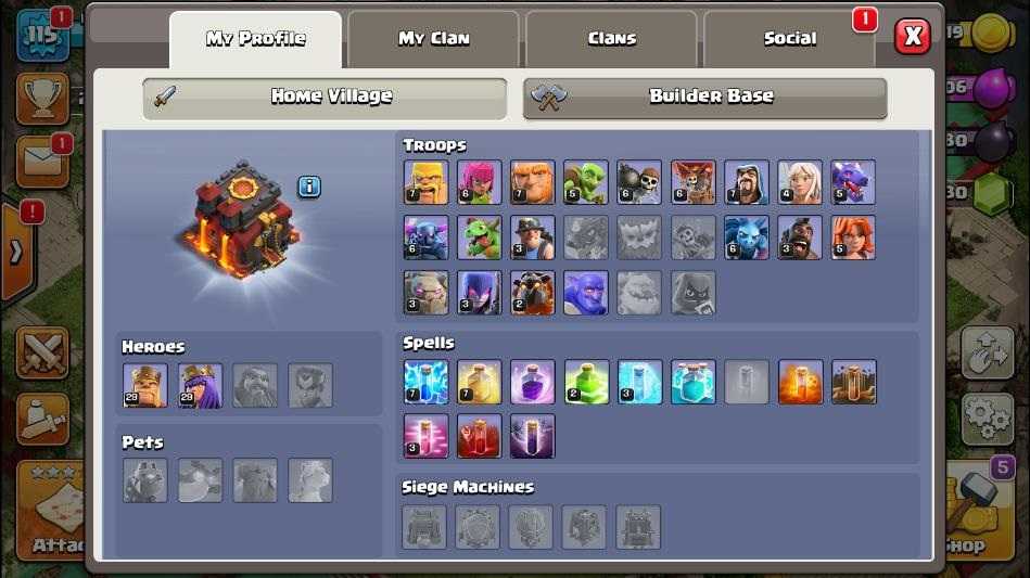 2 of 4