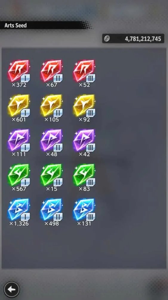 8 of 9