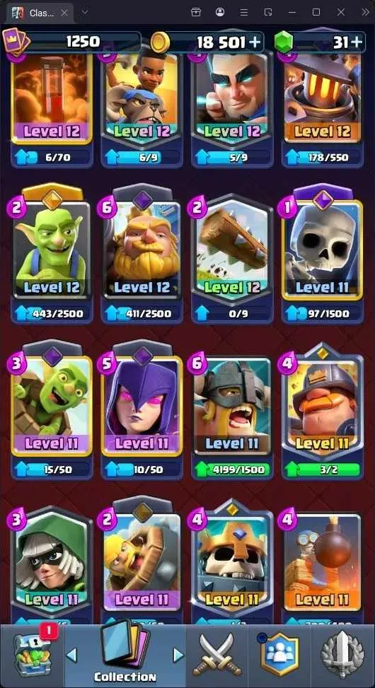 8 of 9