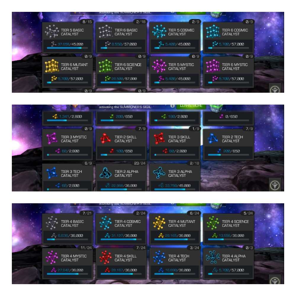 5 of 7