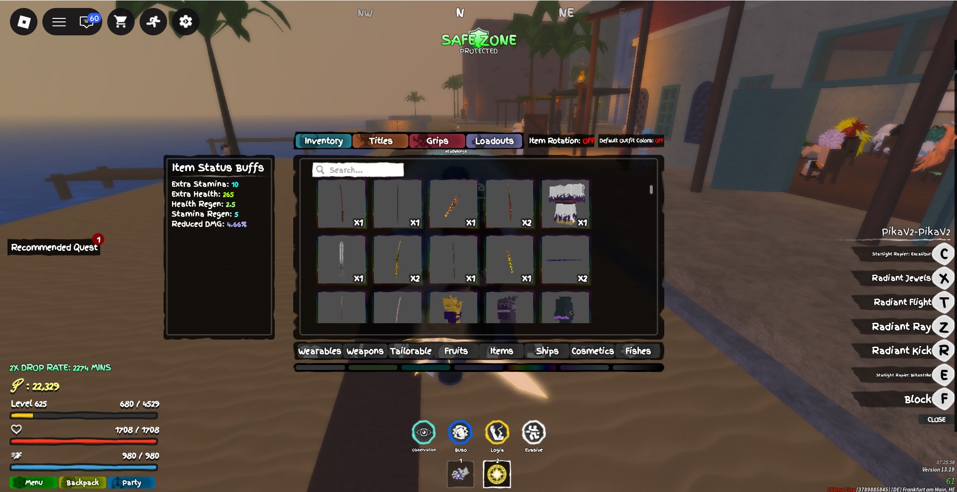 2 of 9