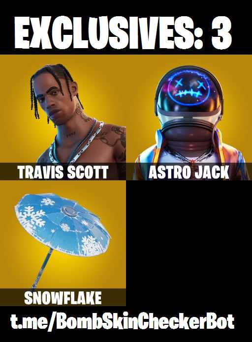 6 of 6