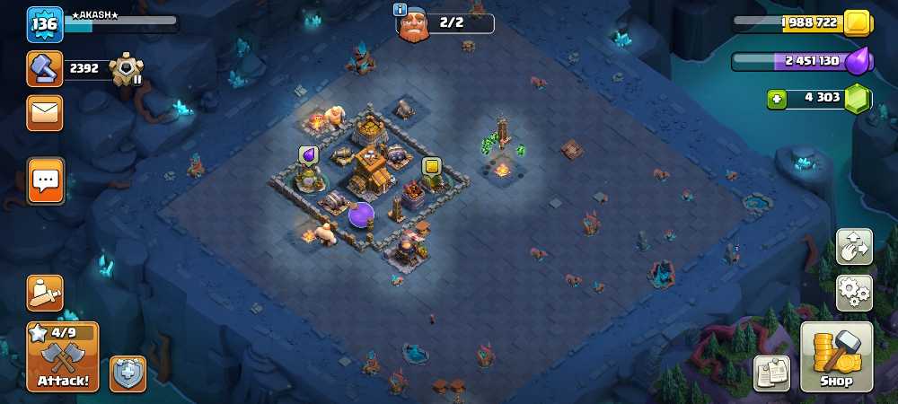 7 of 7
