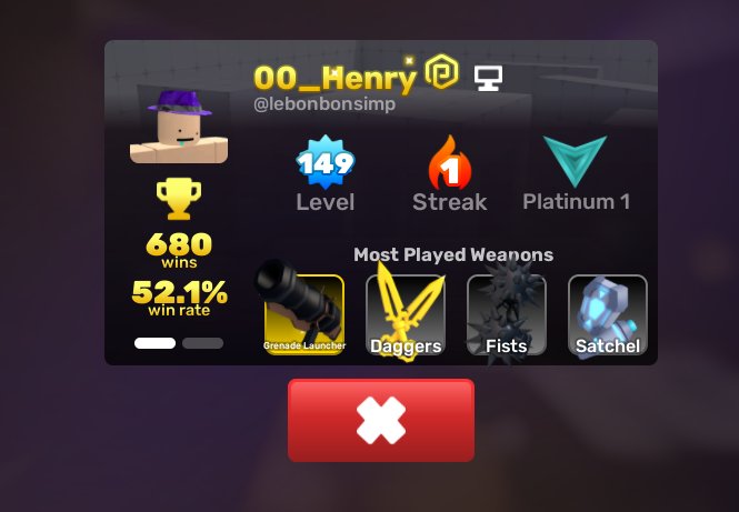 5 of 6