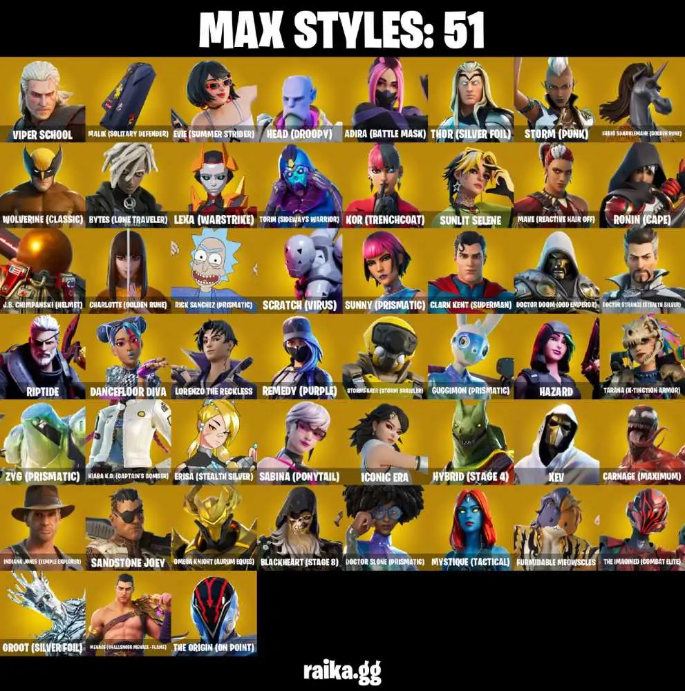 6 of 7