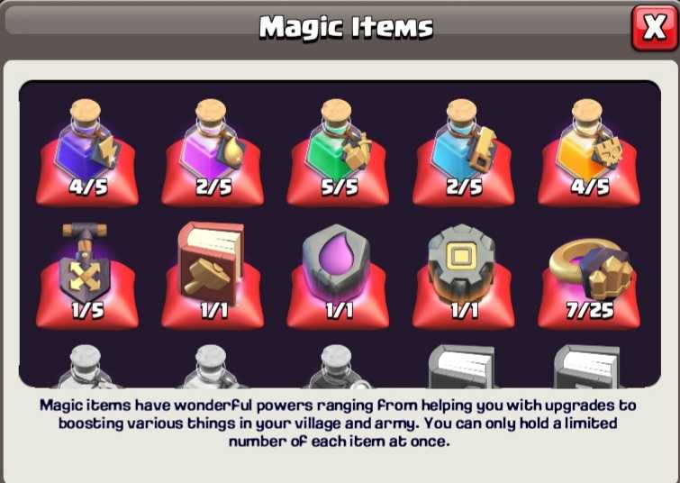 4 of 4