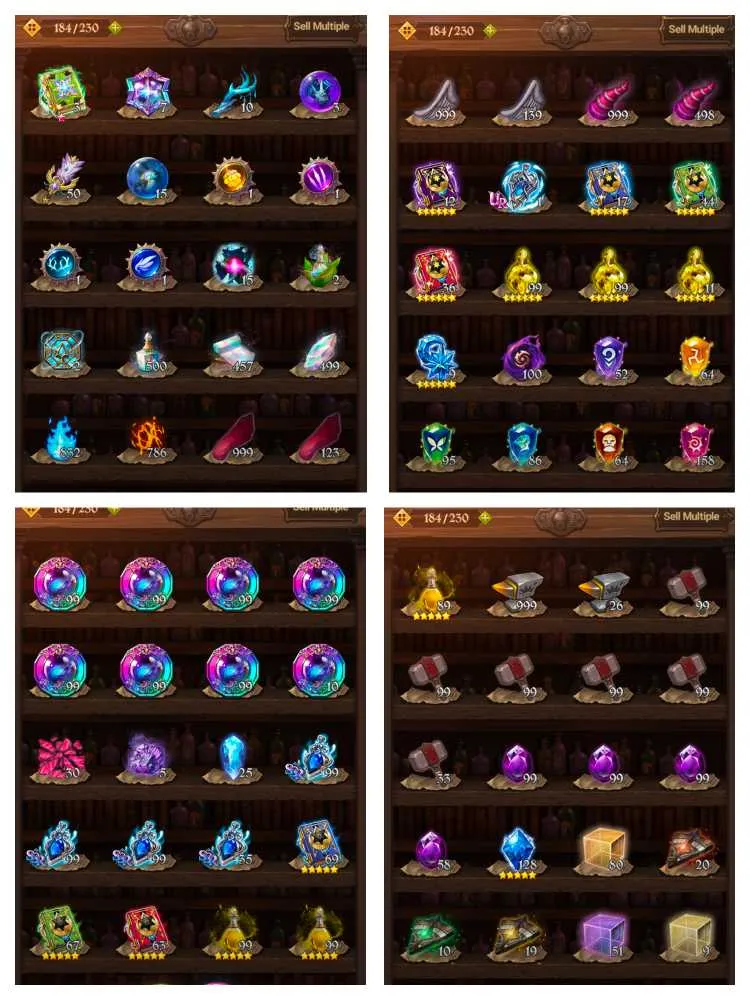 8 of 9