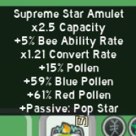 7 of 9