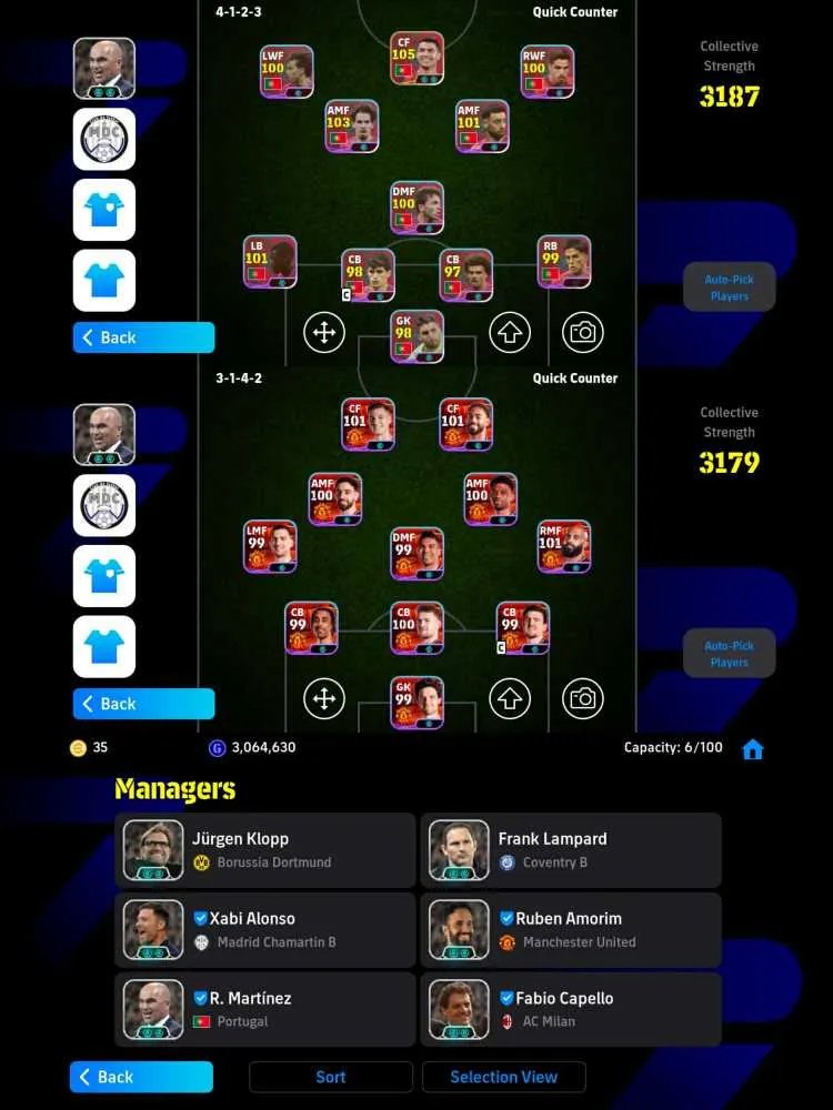 2 of 7