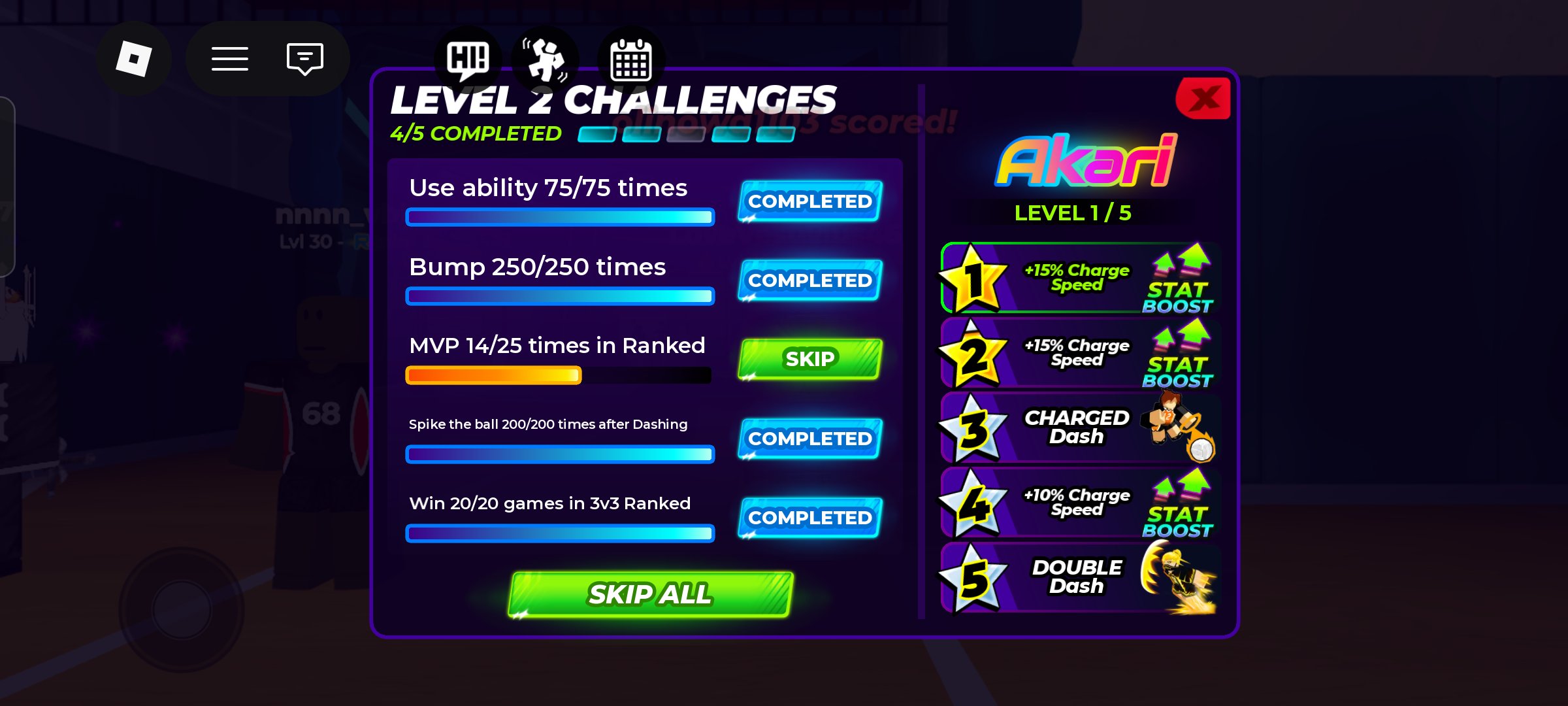 4 of 9