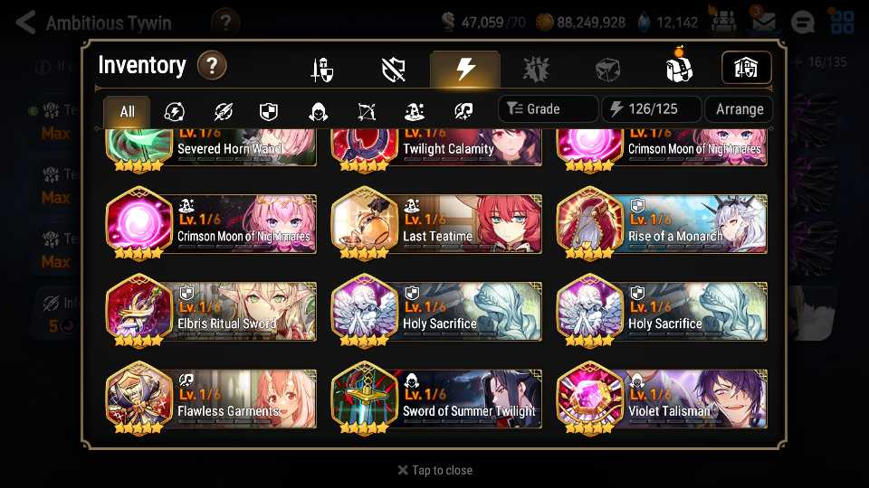 6 of 9