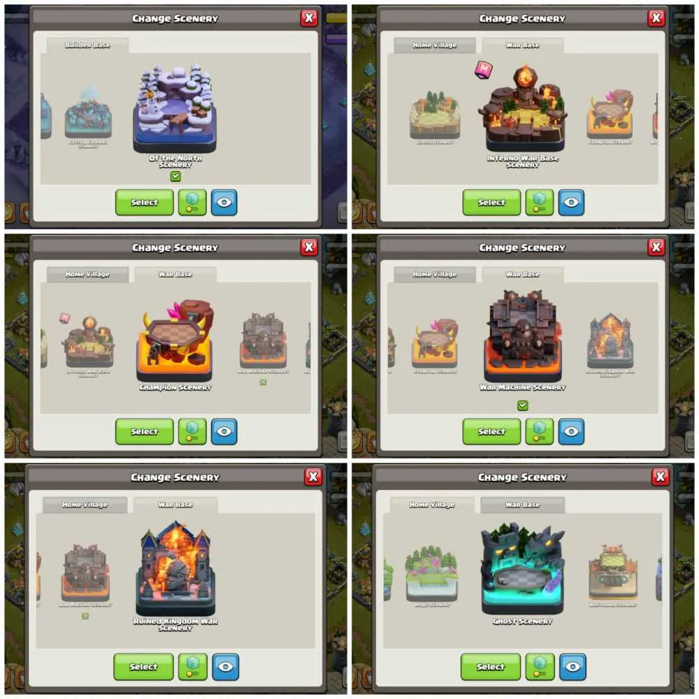 6 of 7