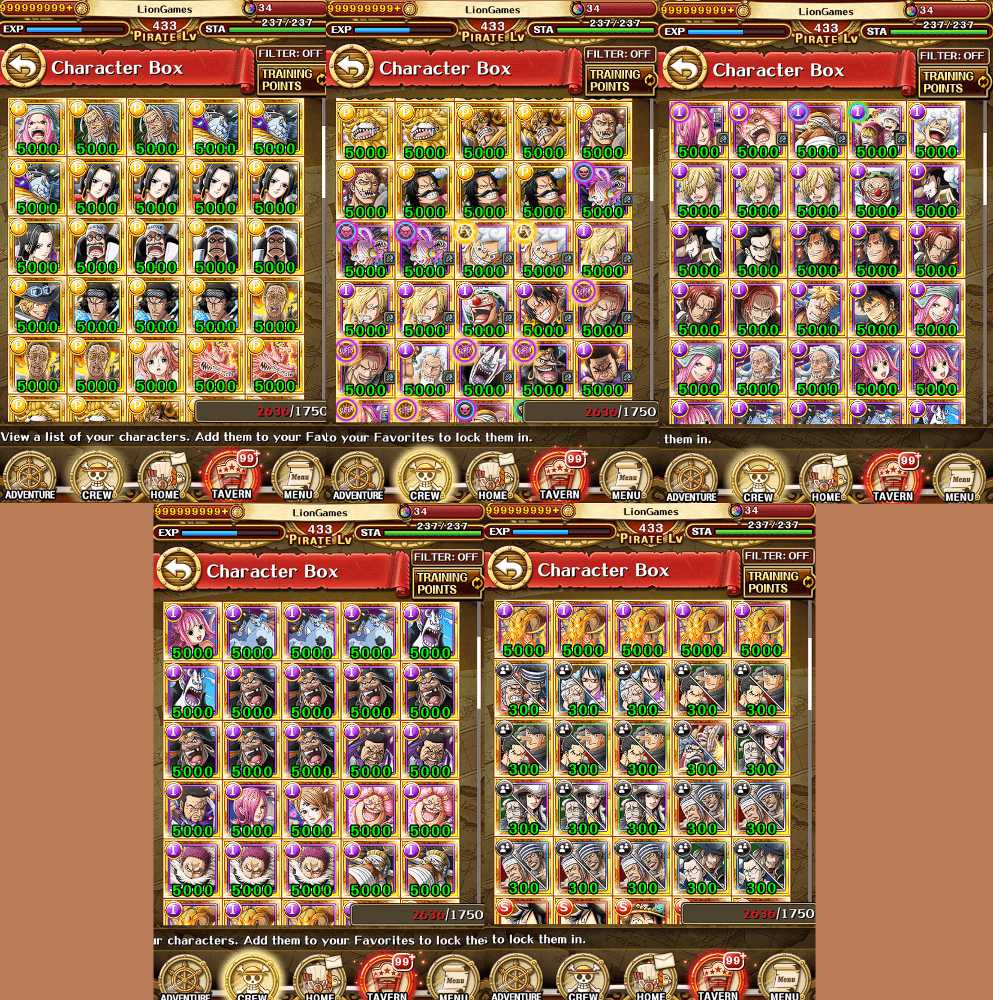 6 of 8