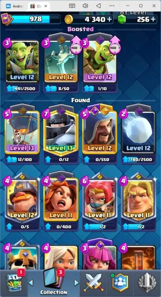 4 of 9
