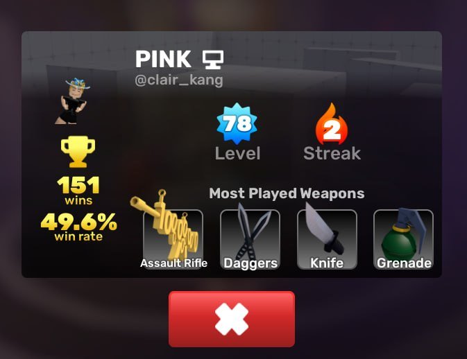 9 of 9