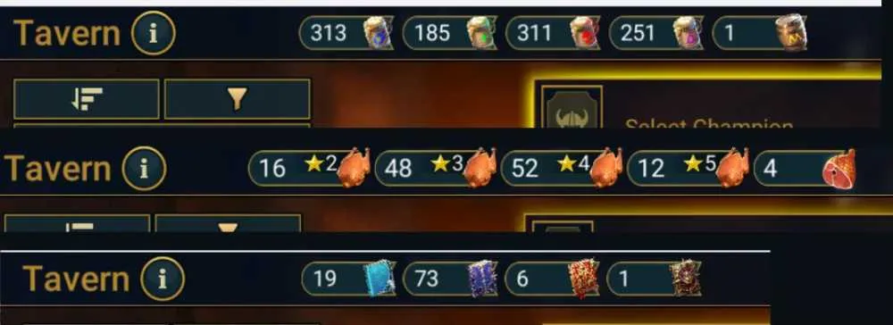 8 of 9