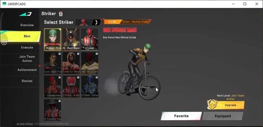 6 of 9