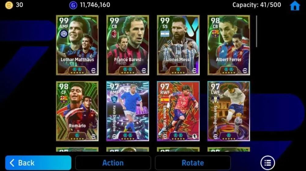 9 of 9