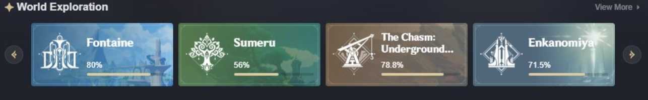 6 of 8