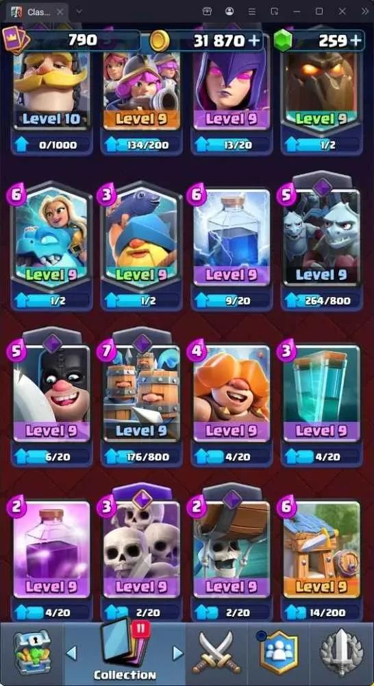 9 of 9
